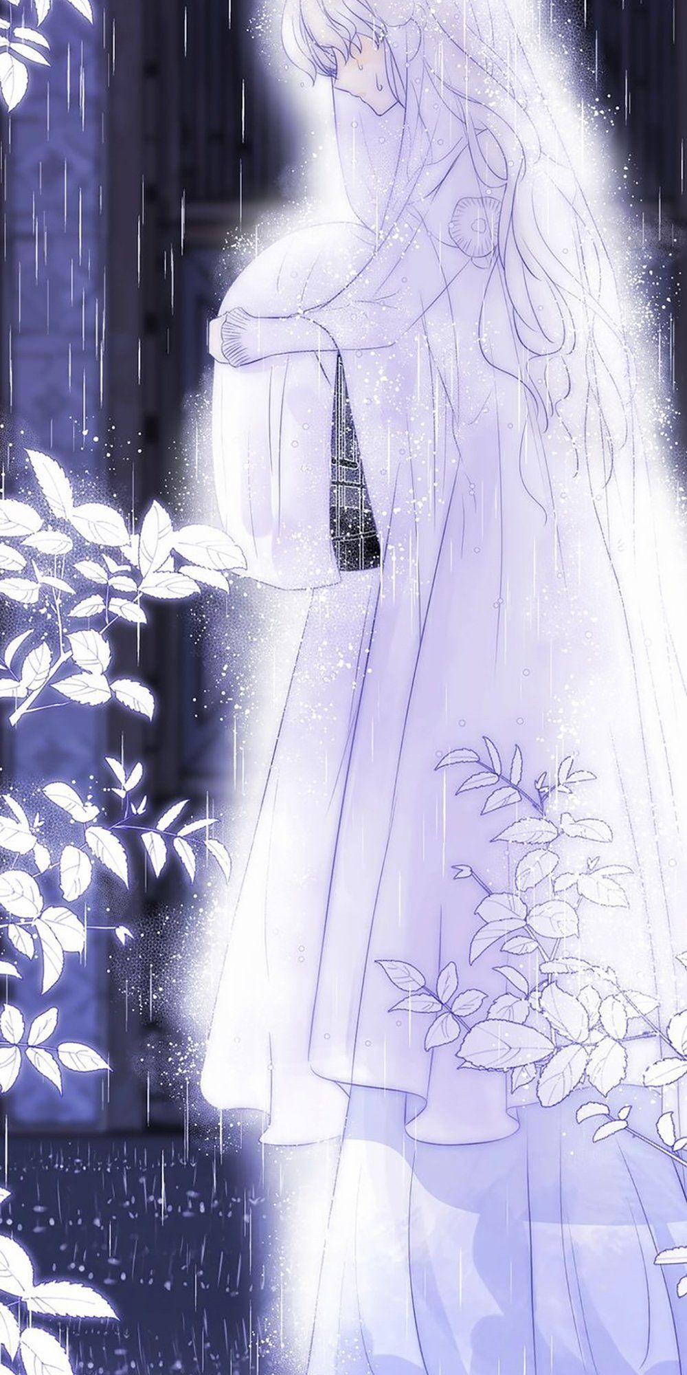 Thất Đại Kỳ Tích – Nước Mắt Bạo Quân 25.1 trang 7