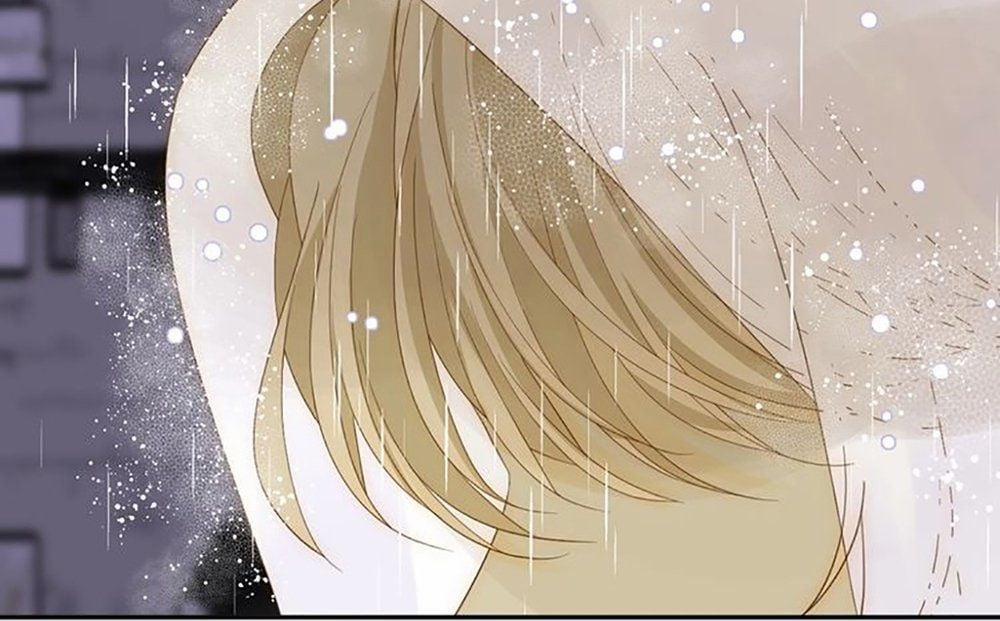 Thất Đại Kỳ Tích – Nước Mắt Bạo Quân 25.1 trang 9