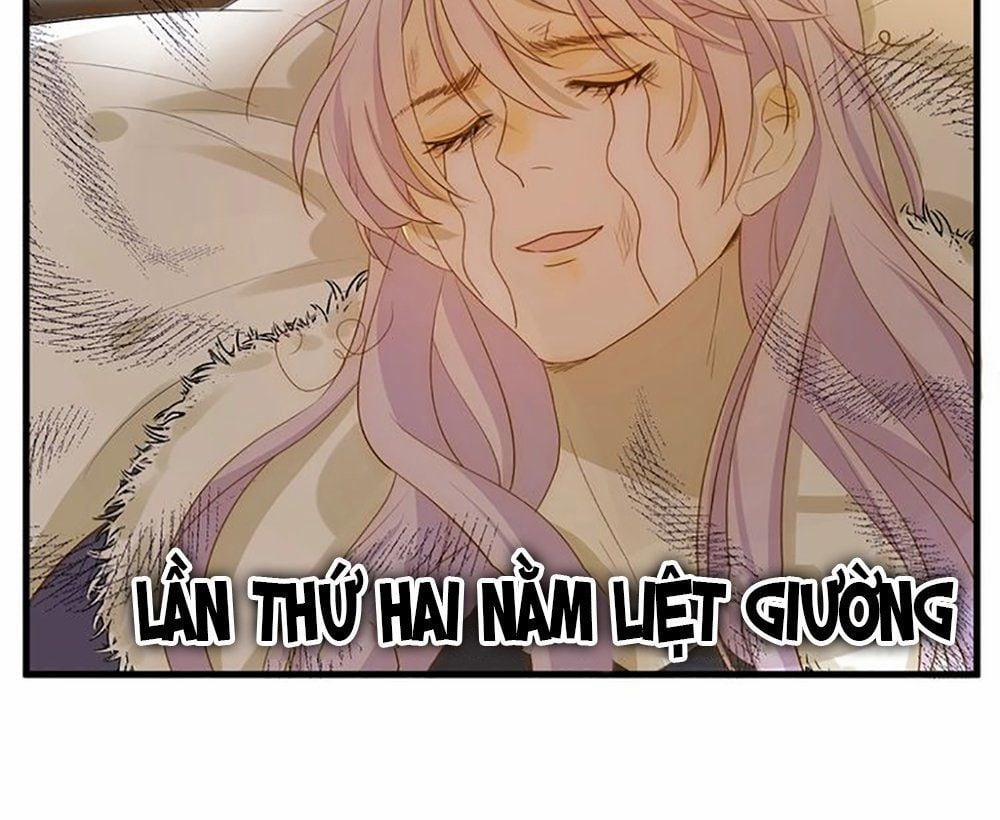 Thất Đại Kỳ Tích – Nước Mắt Bạo Quân 25.2 trang 23