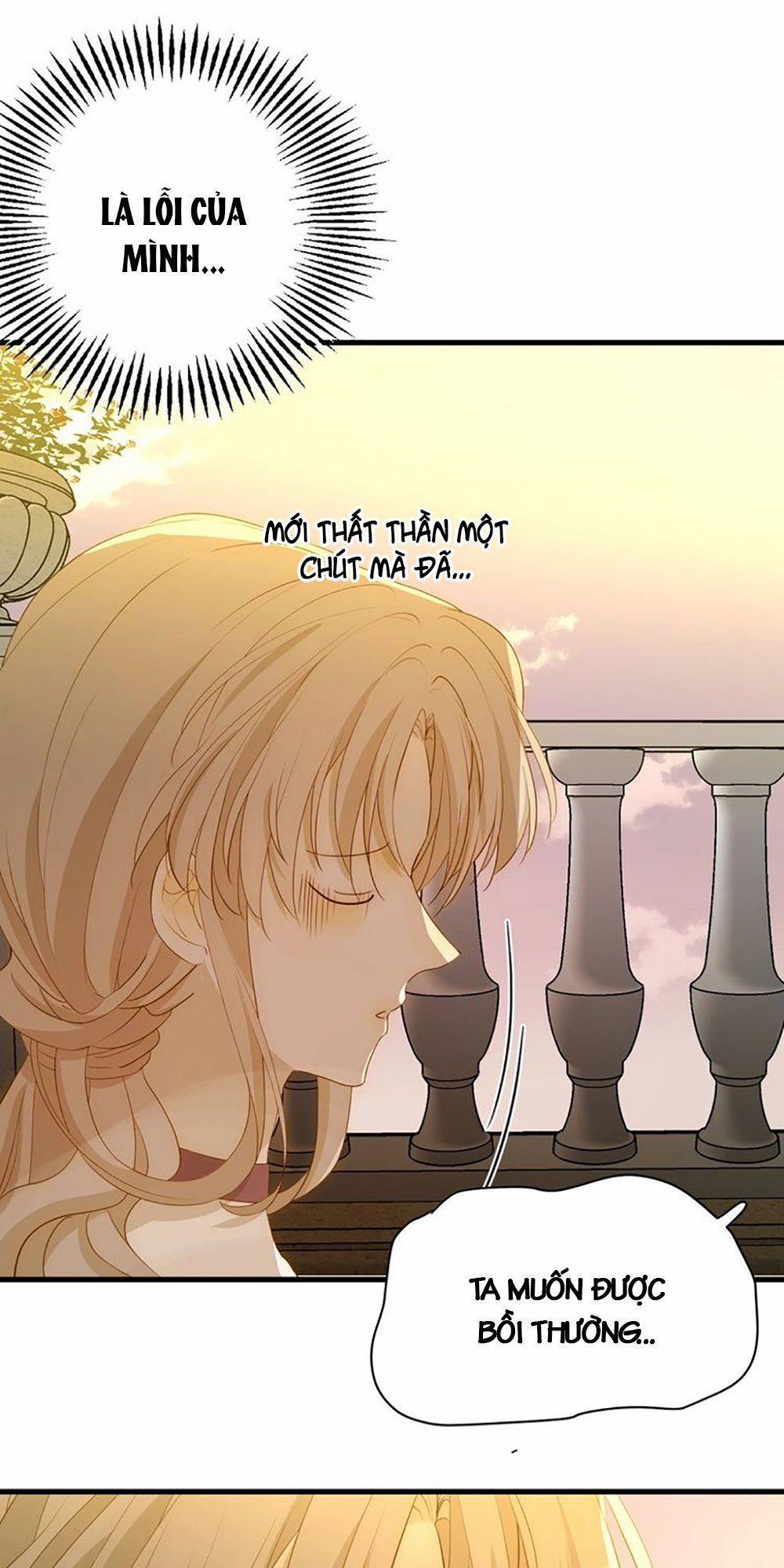 Thất Đại Kỳ Tích – Nước Mắt Bạo Quân 25.2 trang 24