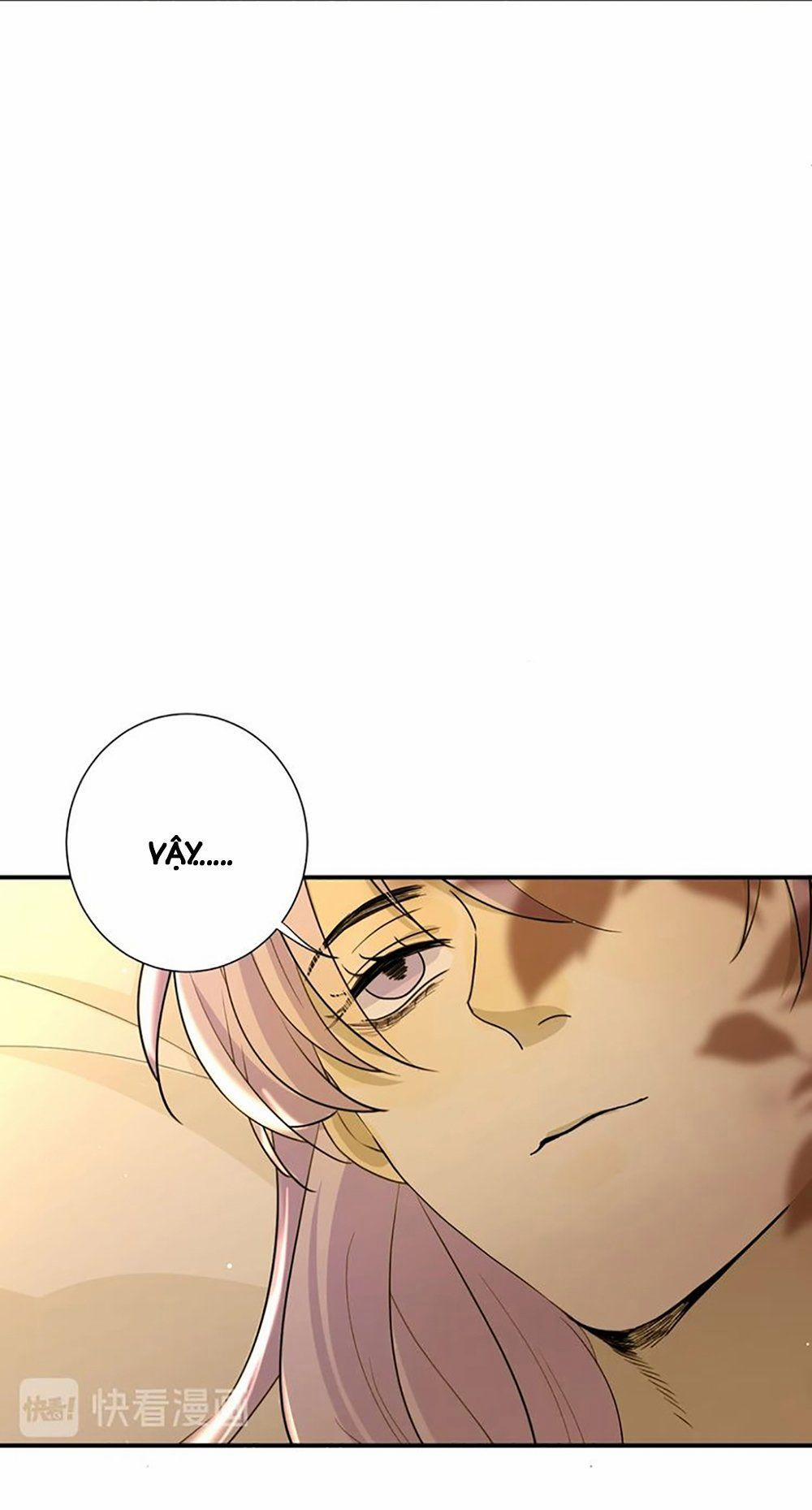 Thất Đại Kỳ Tích – Nước Mắt Bạo Quân 25.2 trang 26