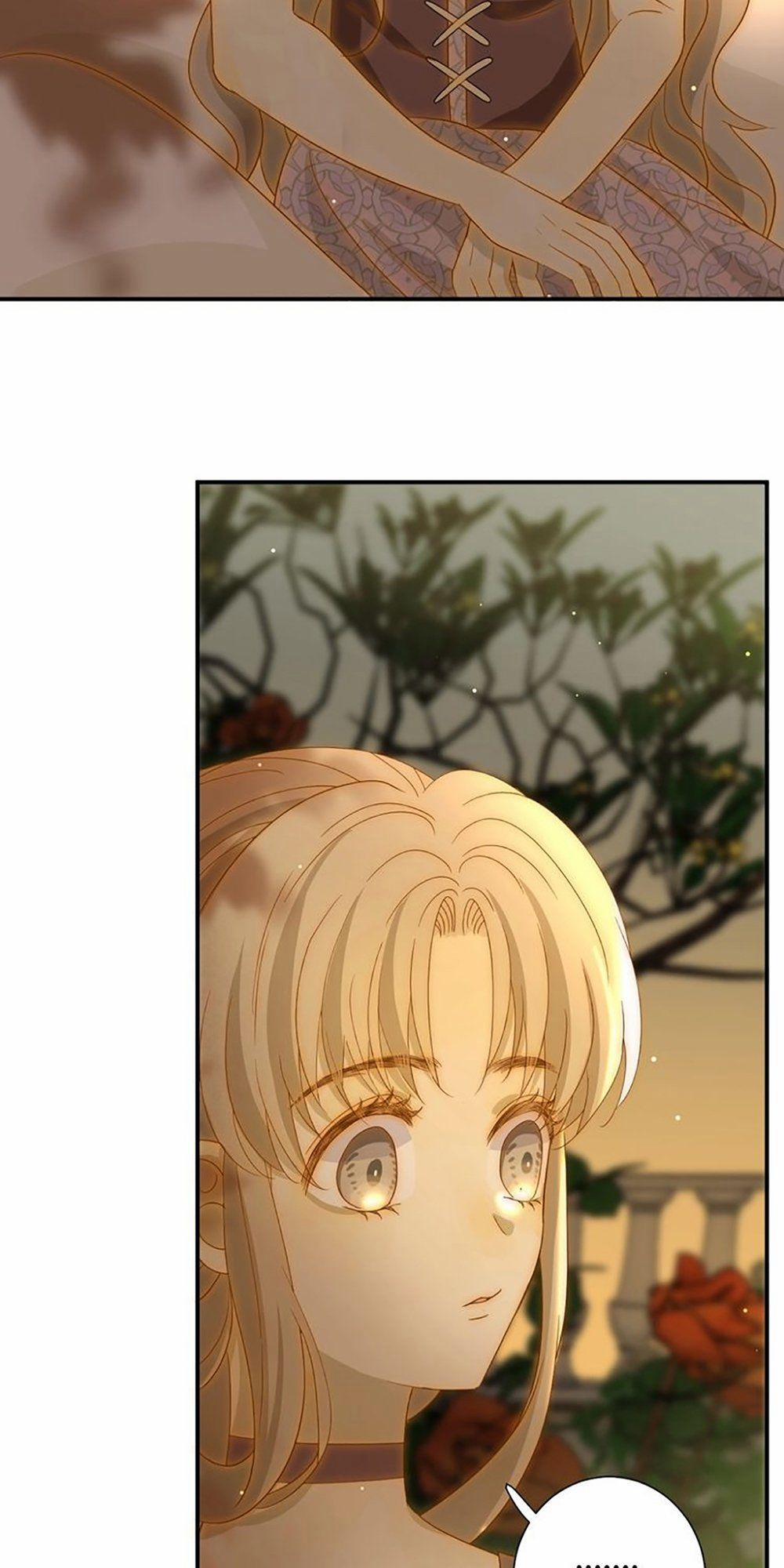 Thất Đại Kỳ Tích – Nước Mắt Bạo Quân 25.2 trang 28