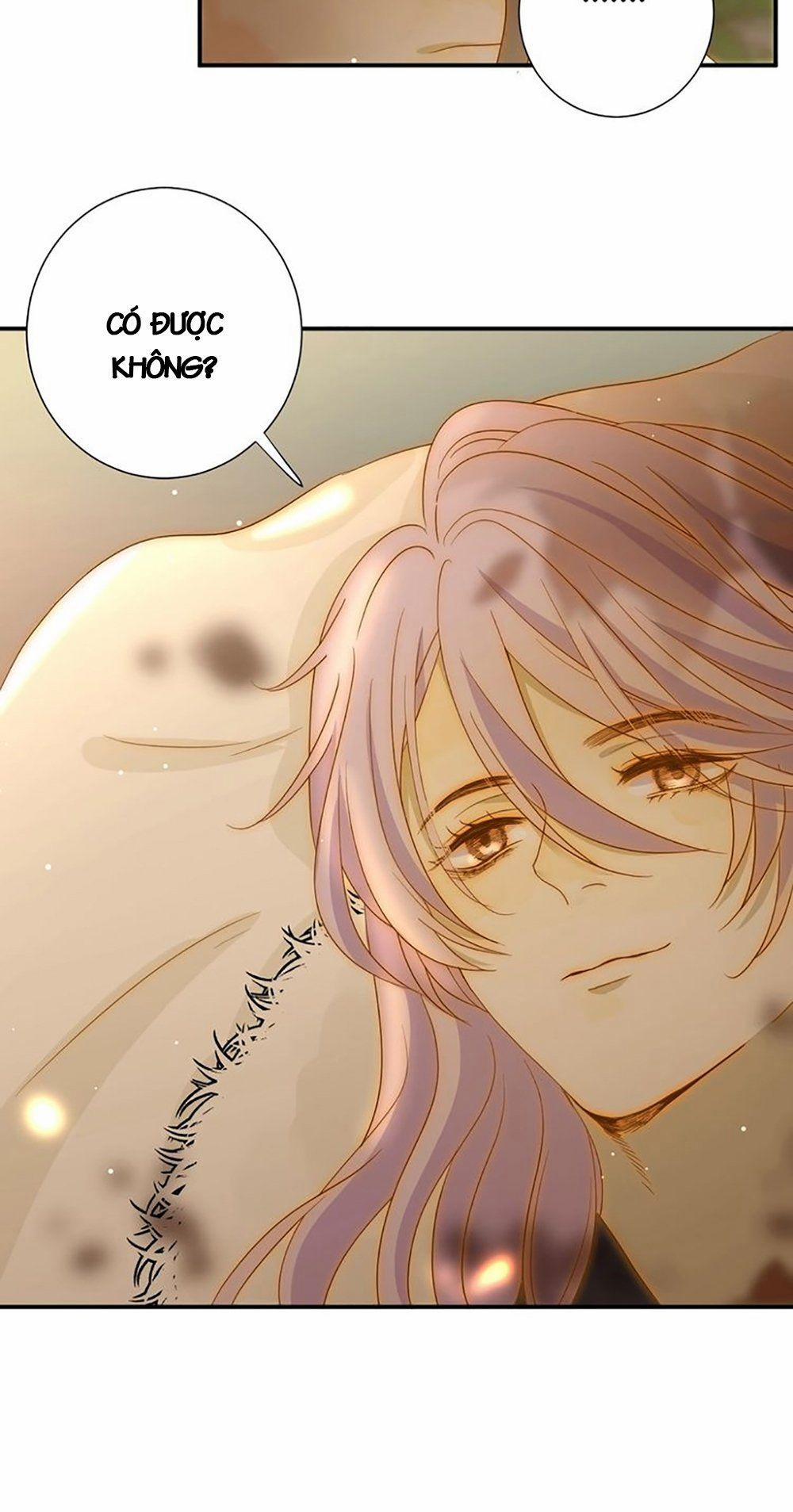 Thất Đại Kỳ Tích – Nước Mắt Bạo Quân 25.2 trang 29