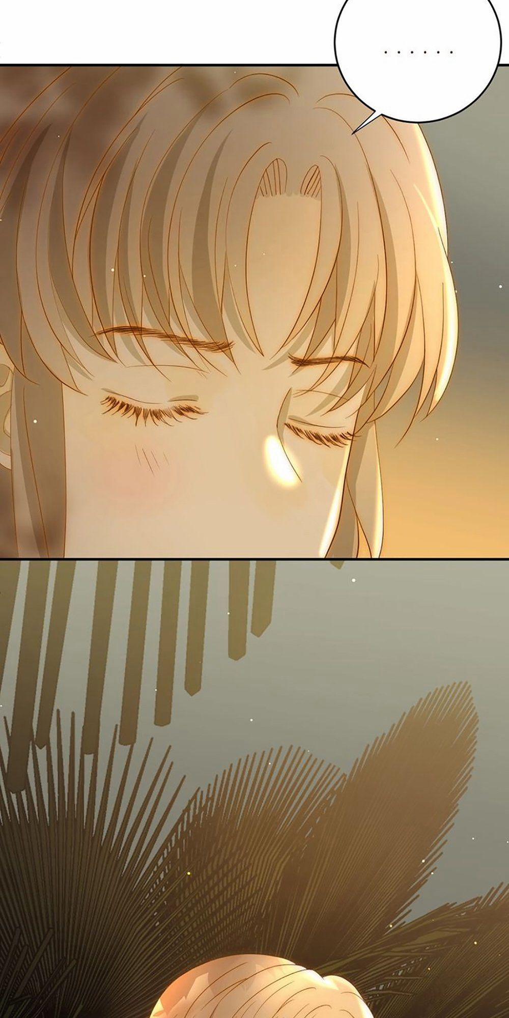 Thất Đại Kỳ Tích – Nước Mắt Bạo Quân 25.2 trang 31