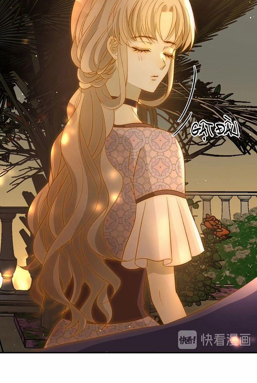 Thất Đại Kỳ Tích – Nước Mắt Bạo Quân 25.2 trang 32