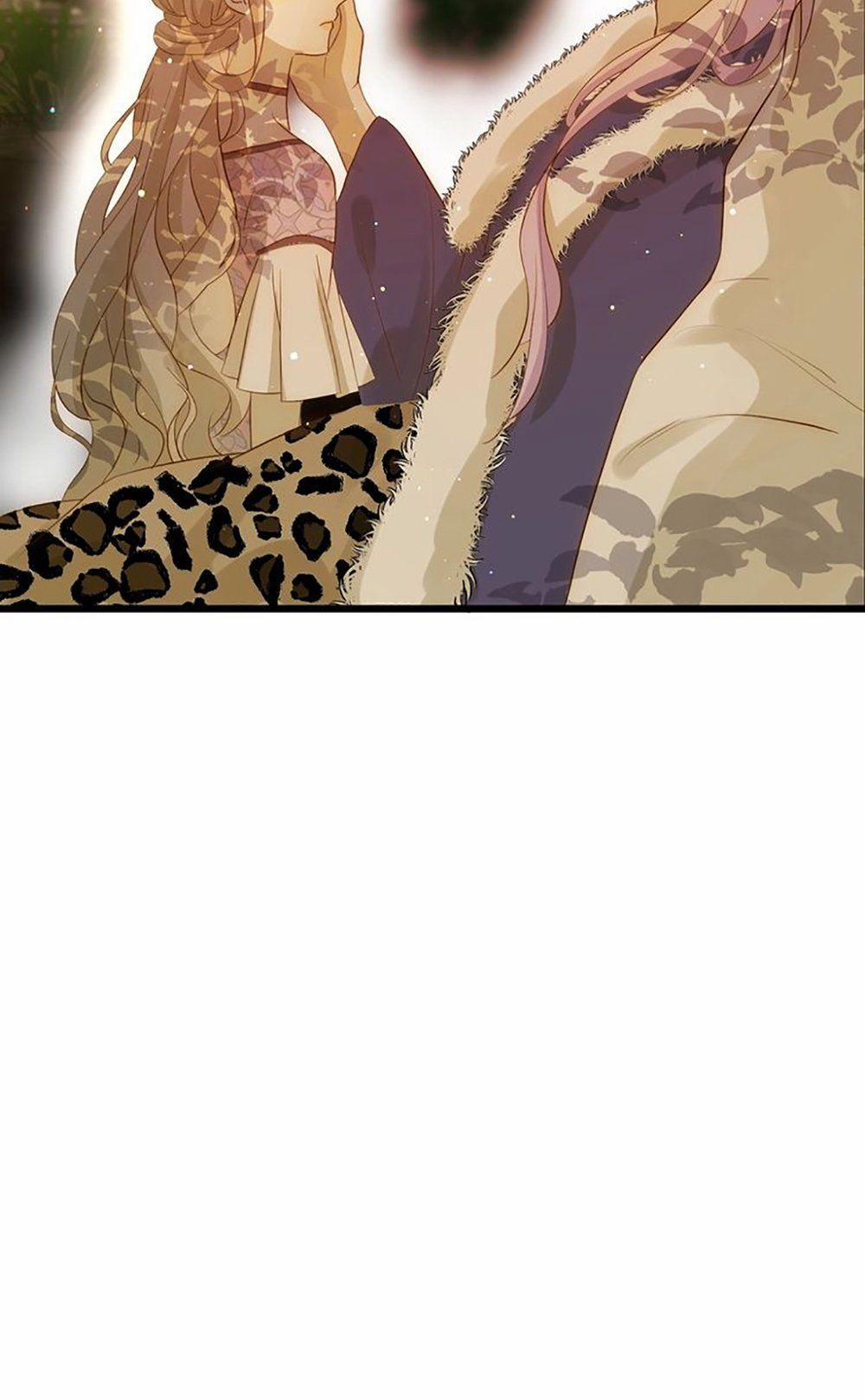 Thất Đại Kỳ Tích – Nước Mắt Bạo Quân 25.2 trang 35