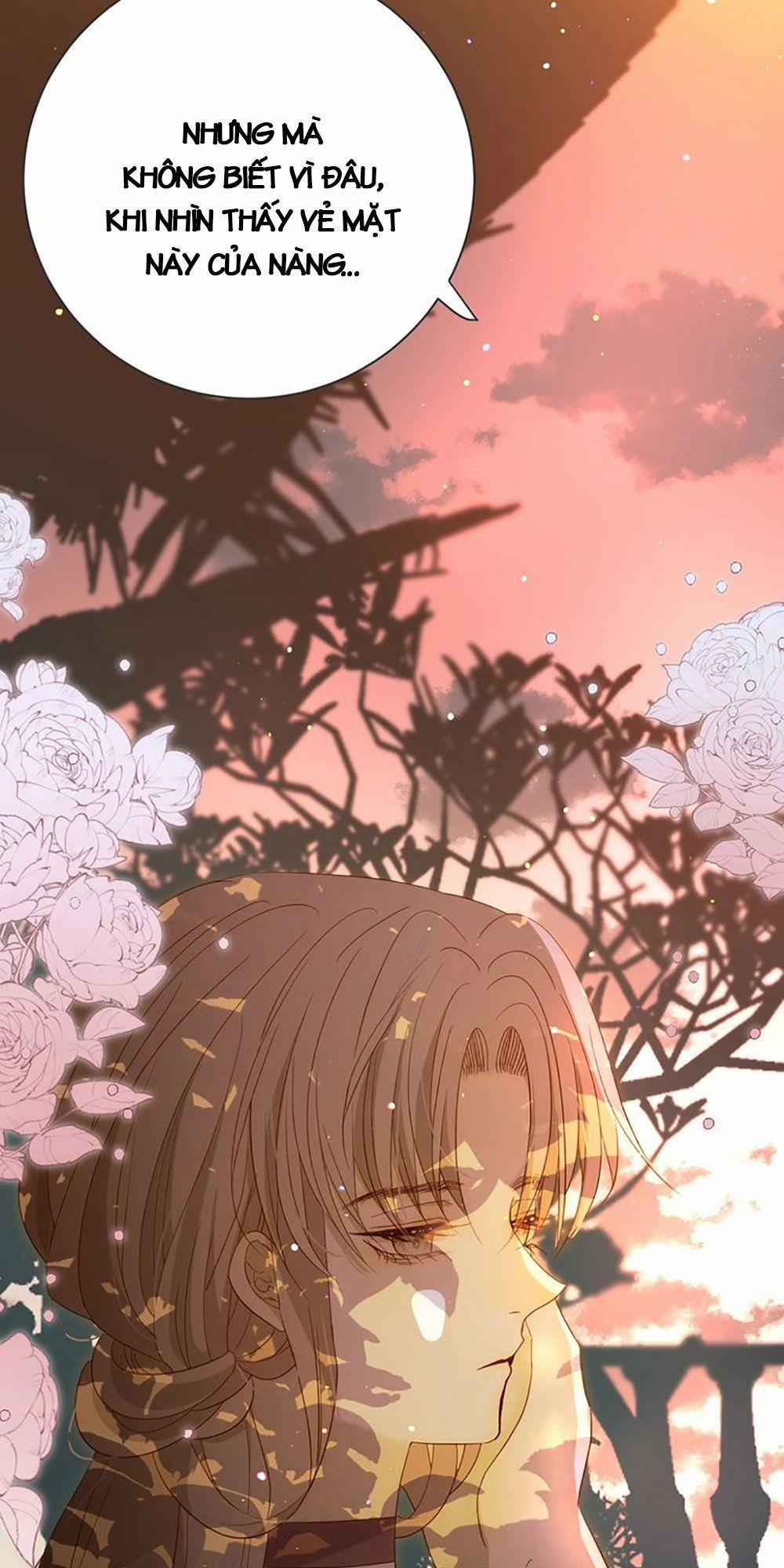 Thất Đại Kỳ Tích – Nước Mắt Bạo Quân 25.2 trang 37