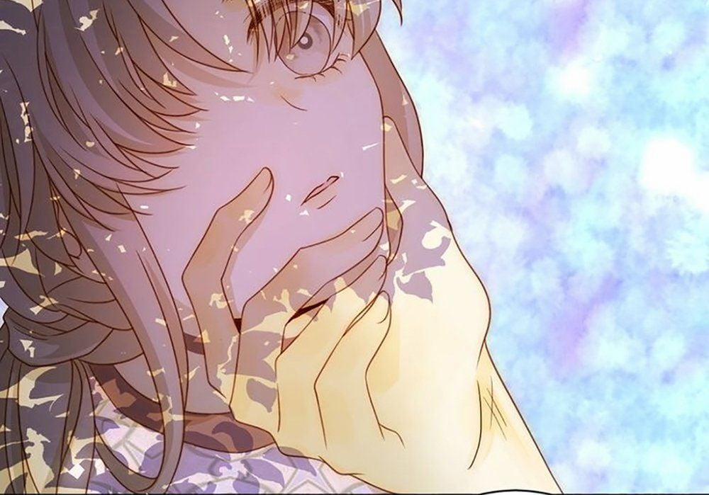 Thất Đại Kỳ Tích – Nước Mắt Bạo Quân 25.2 trang 39