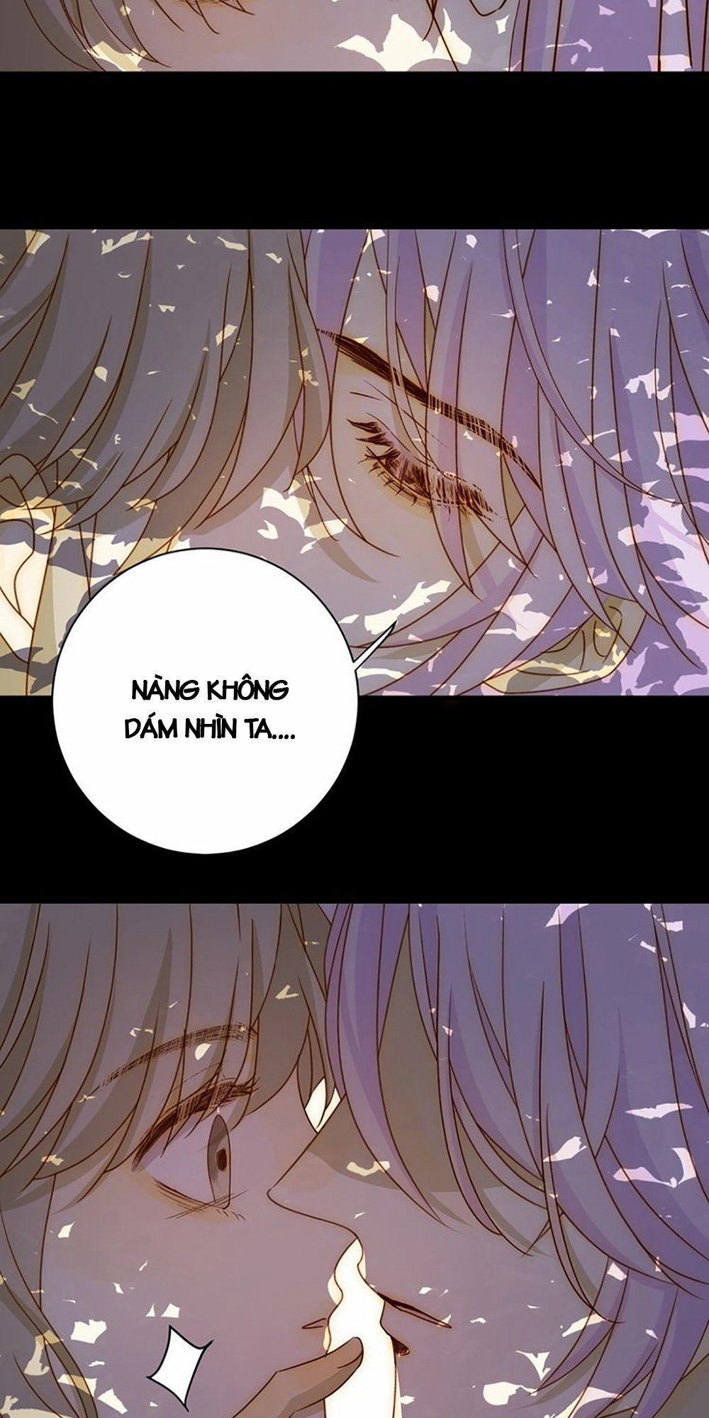 Thất Đại Kỳ Tích – Nước Mắt Bạo Quân 25.2 trang 45