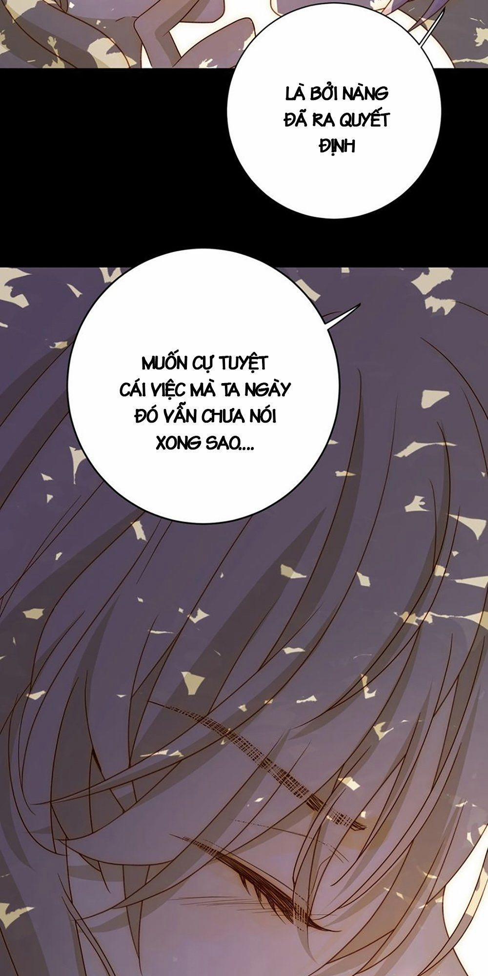 Thất Đại Kỳ Tích – Nước Mắt Bạo Quân 25.2 trang 46