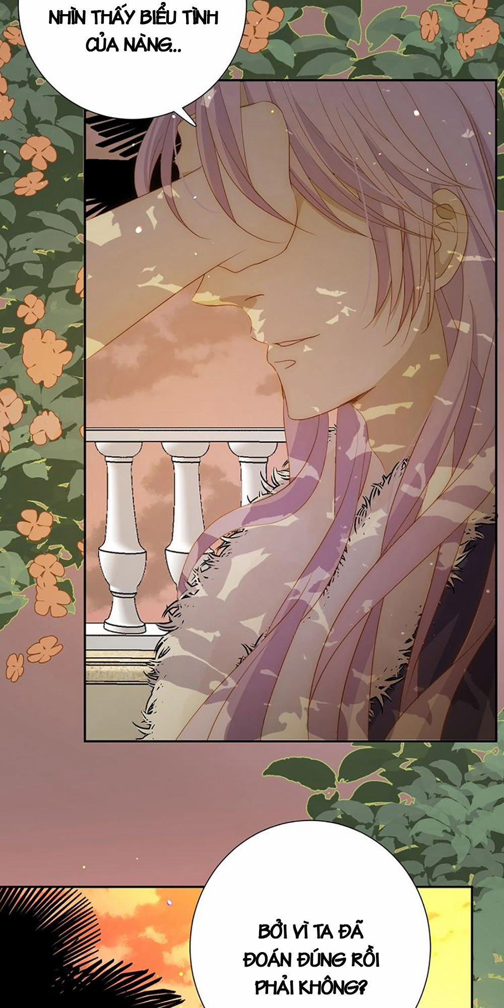 Thất Đại Kỳ Tích – Nước Mắt Bạo Quân 25.2 trang 49