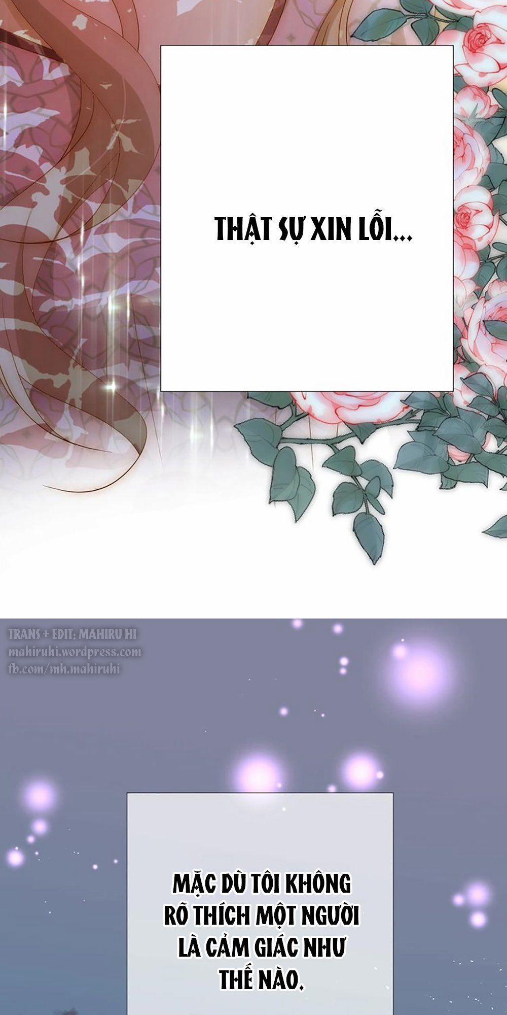 Thất Đại Kỳ Tích – Nước Mắt Bạo Quân 25.2 trang 60