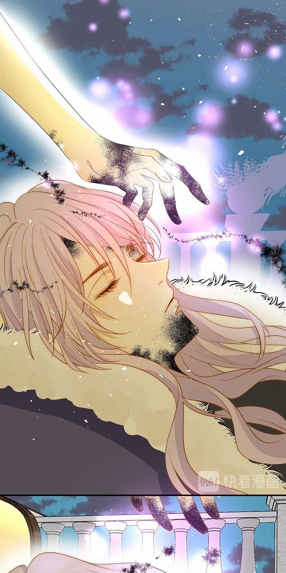 Thất Đại Kỳ Tích – Nước Mắt Bạo Quân 25.2 trang 62