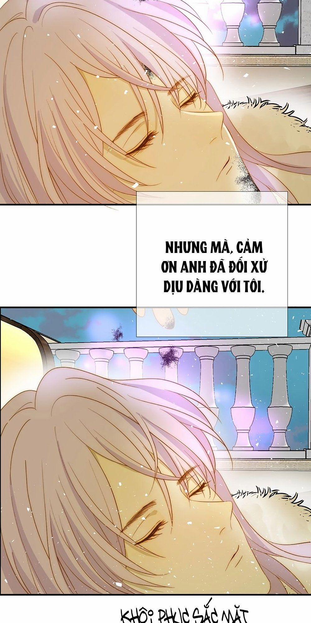 Thất Đại Kỳ Tích – Nước Mắt Bạo Quân 25.2 trang 63