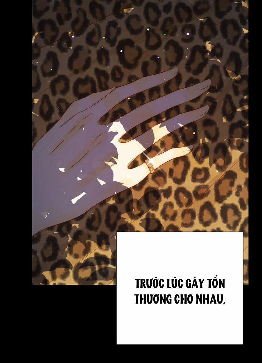 Thất Đại Kỳ Tích – Nước Mắt Bạo Quân 25.2 trang 69