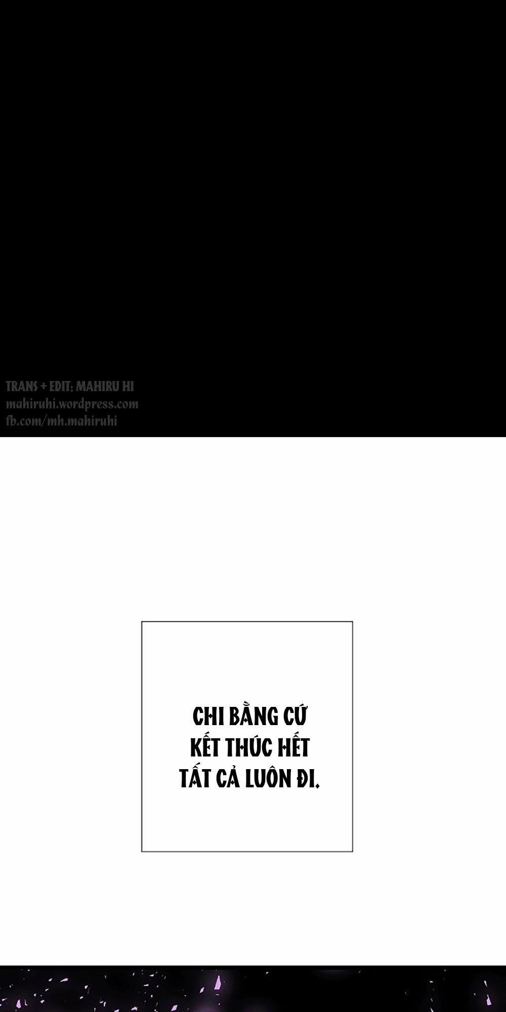 Thất Đại Kỳ Tích – Nước Mắt Bạo Quân 25.2 trang 70