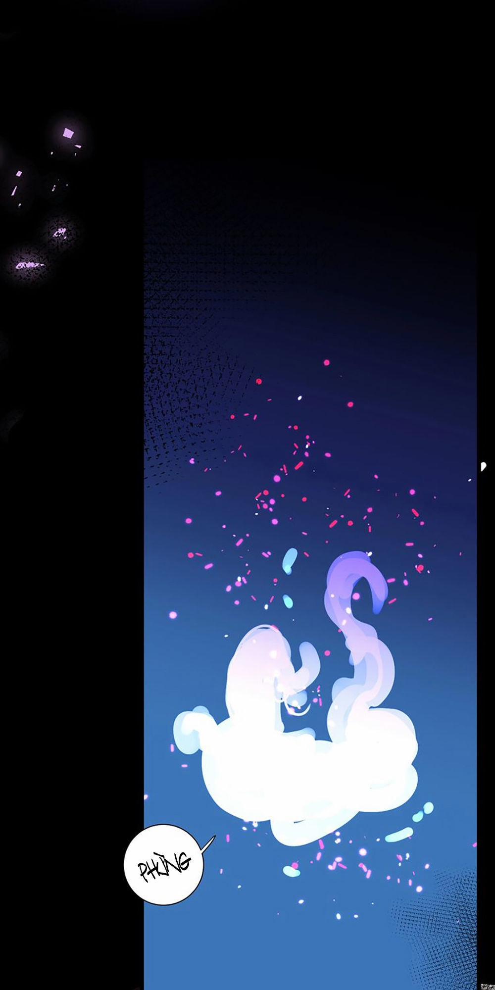 Thất Đại Kỳ Tích – Nước Mắt Bạo Quân 25.2 trang 73