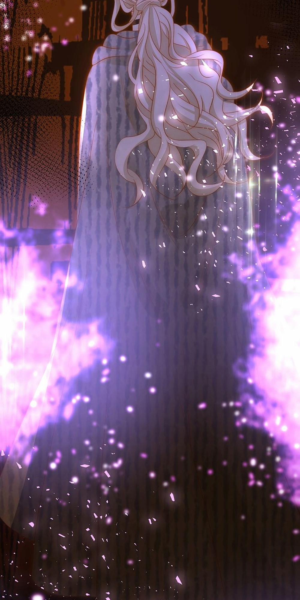 Thất Đại Kỳ Tích – Nước Mắt Bạo Quân 25.2 trang 75