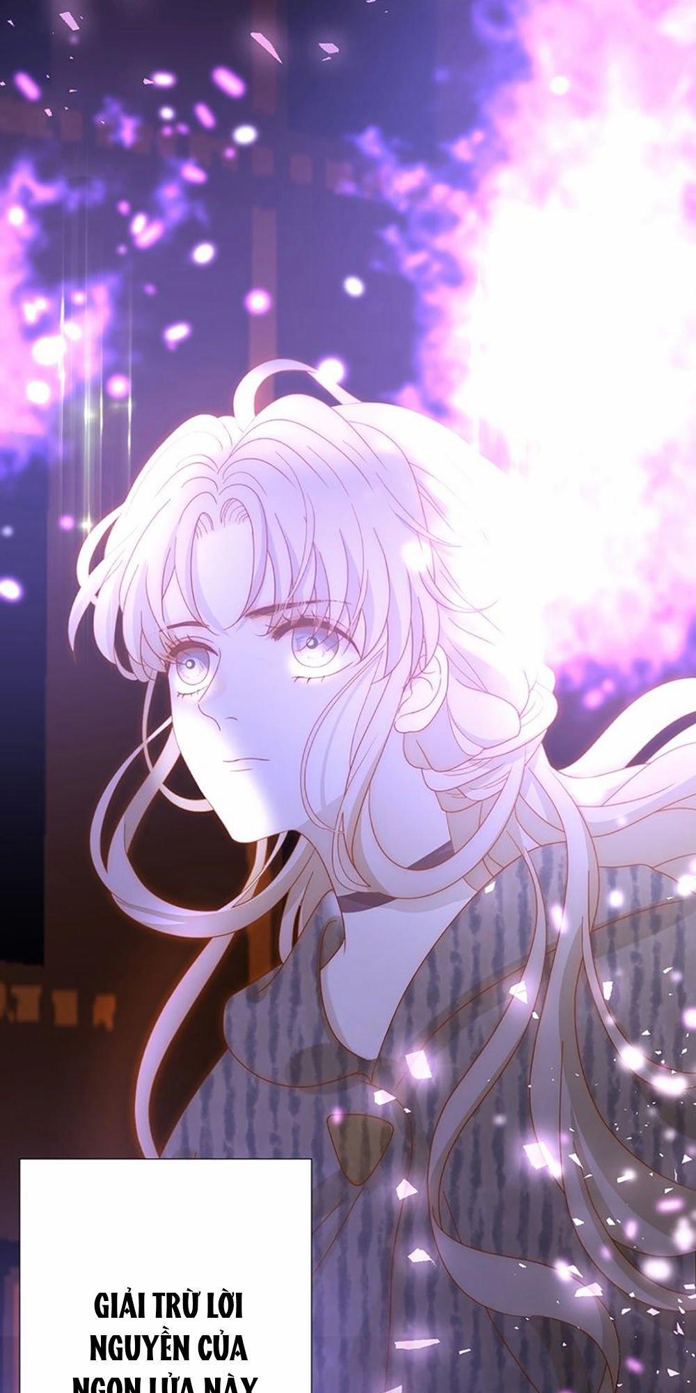 Thất Đại Kỳ Tích – Nước Mắt Bạo Quân 25.2 trang 77