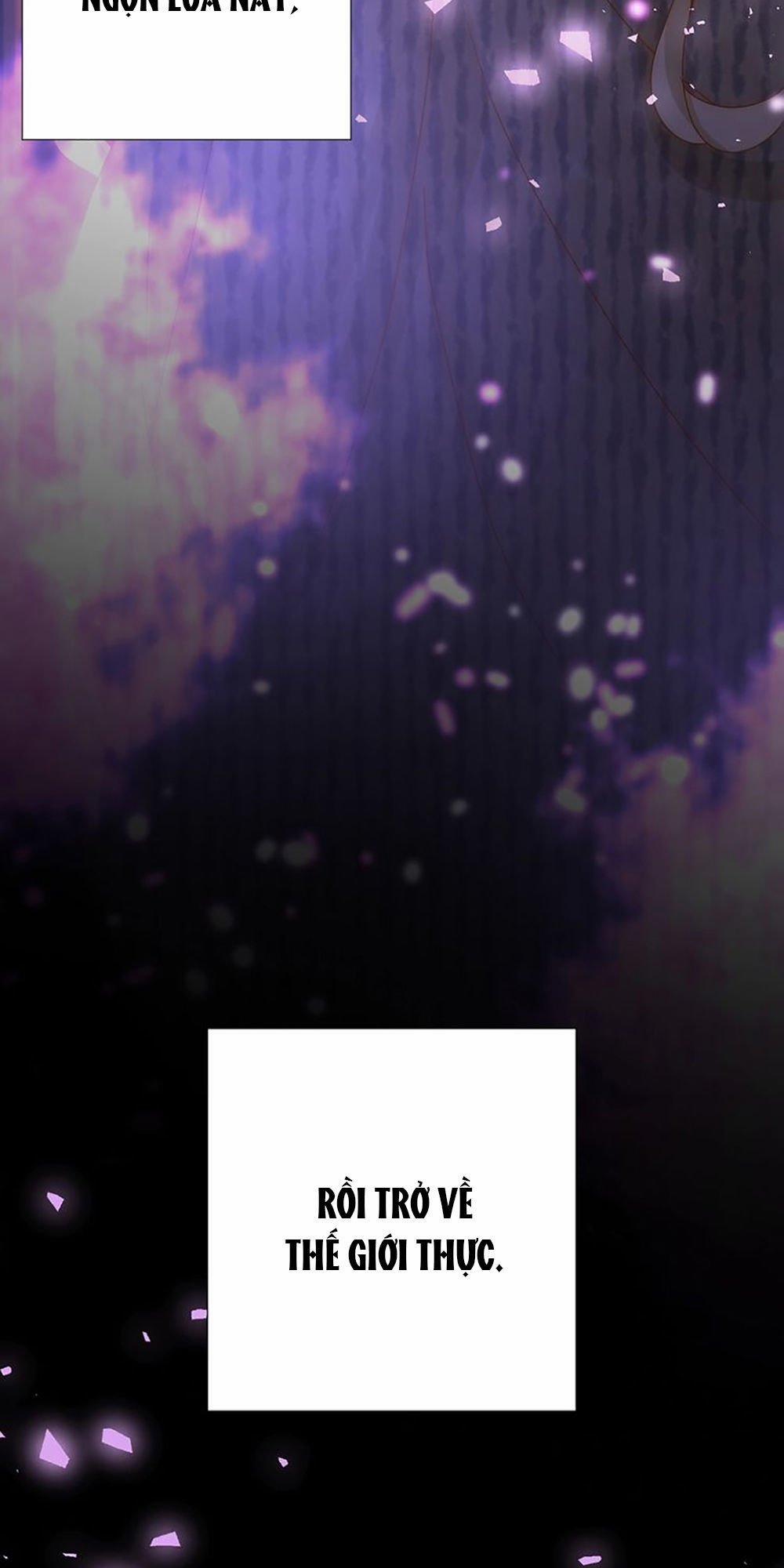 Thất Đại Kỳ Tích – Nước Mắt Bạo Quân 25.2 trang 78