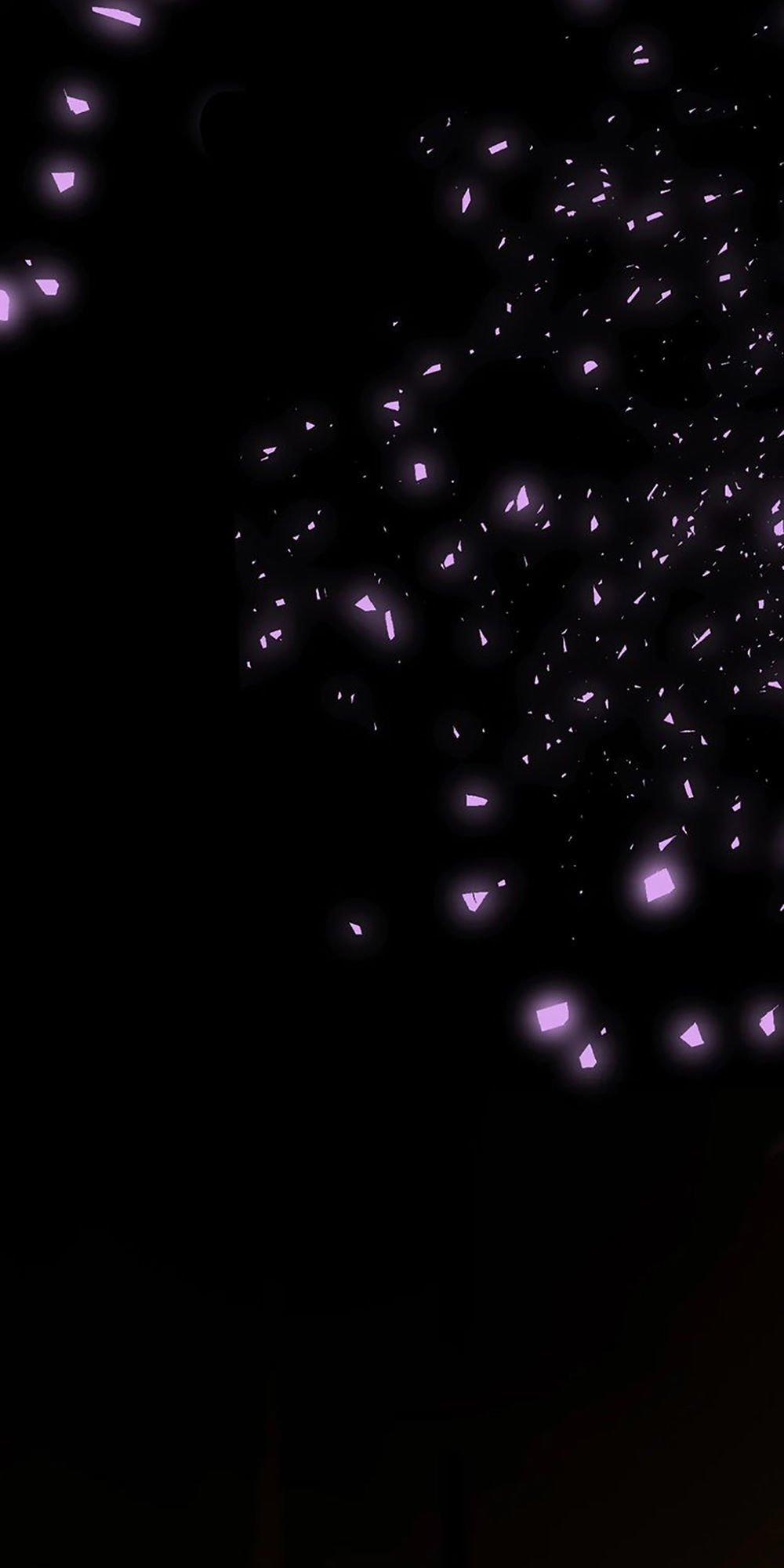 Thất Đại Kỳ Tích – Nước Mắt Bạo Quân 25.2 trang 79