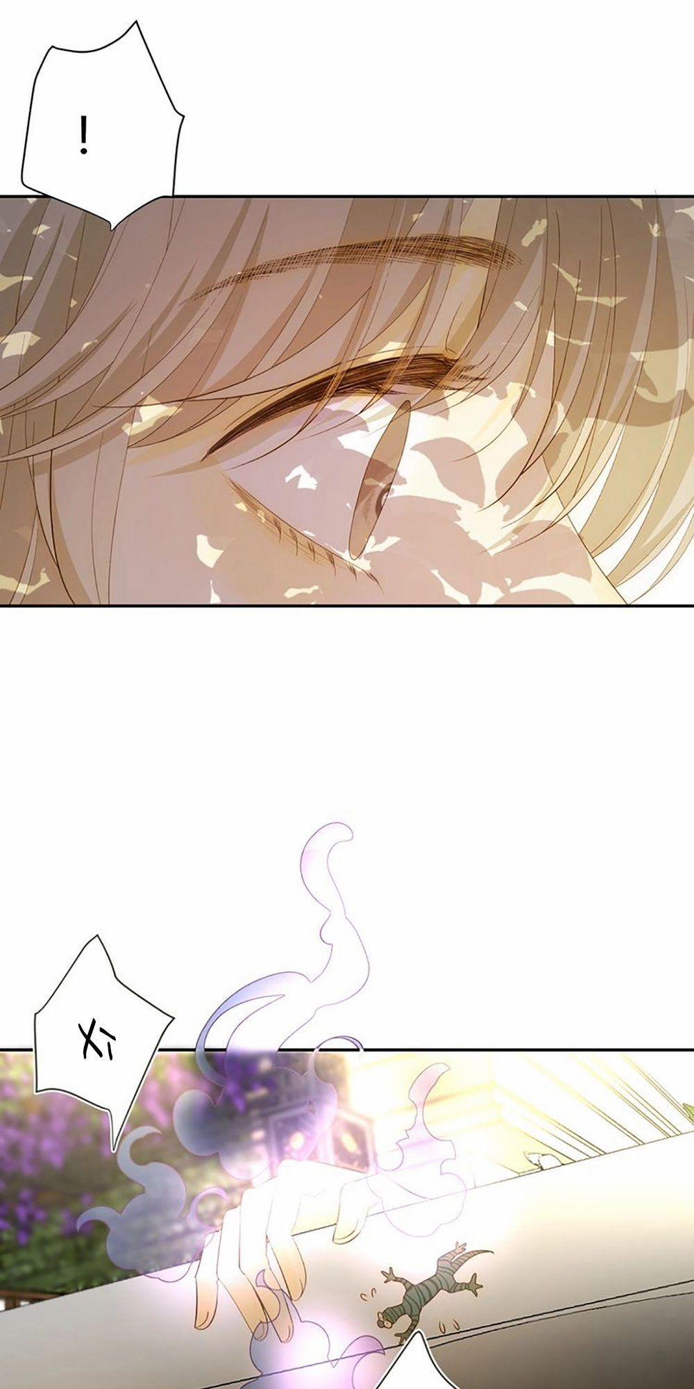 Thất Đại Kỳ Tích – Nước Mắt Bạo Quân 25.2 trang 8