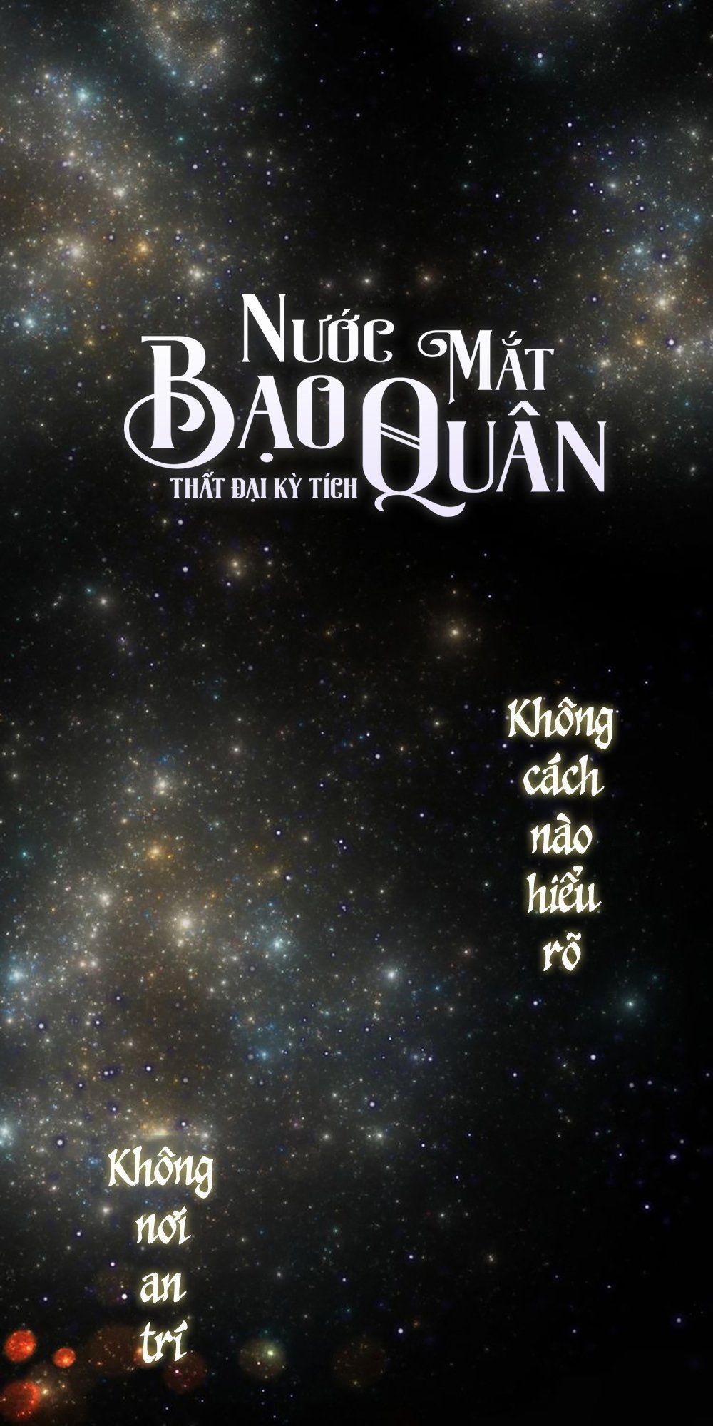 Thất Đại Kỳ Tích – Nước Mắt Bạo Quân 25.5 trang 0