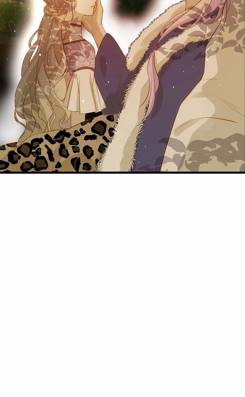 Thất Đại Kỳ Tích – Nước Mắt Bạo Quân 25.5 trang 35