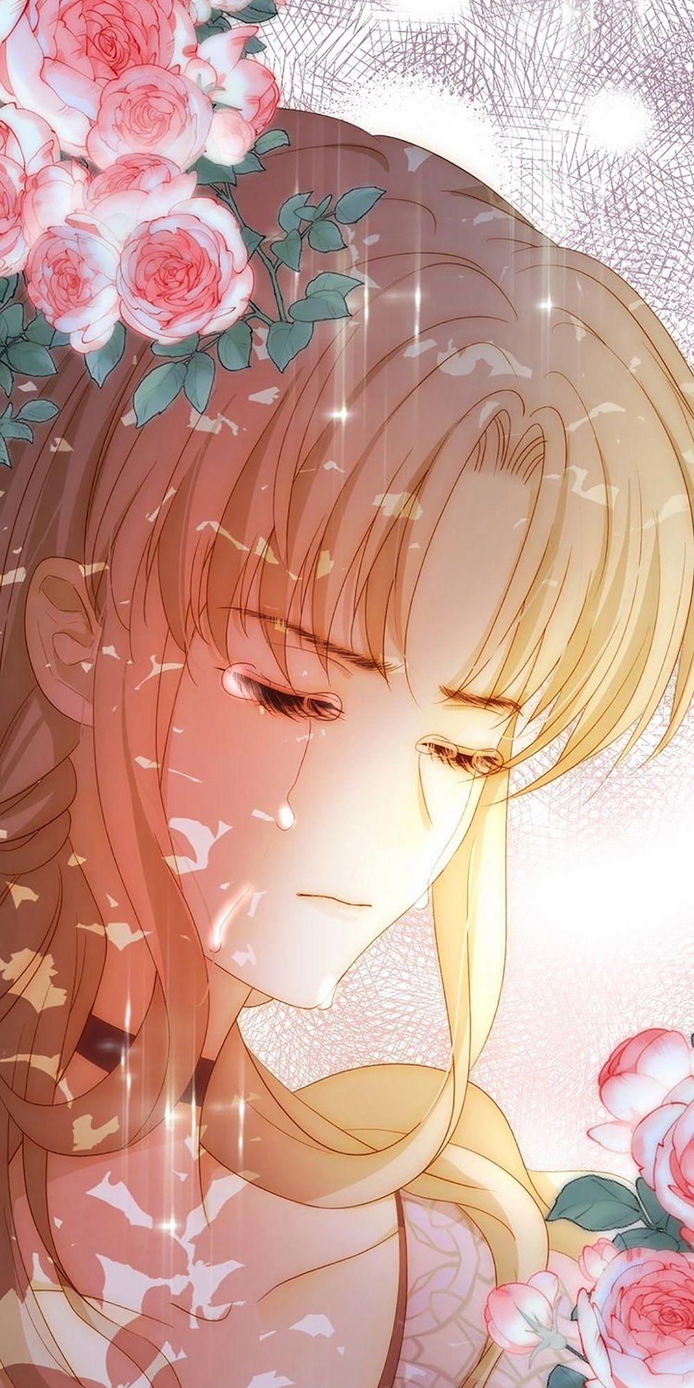 Thất Đại Kỳ Tích – Nước Mắt Bạo Quân 25.5 trang 59