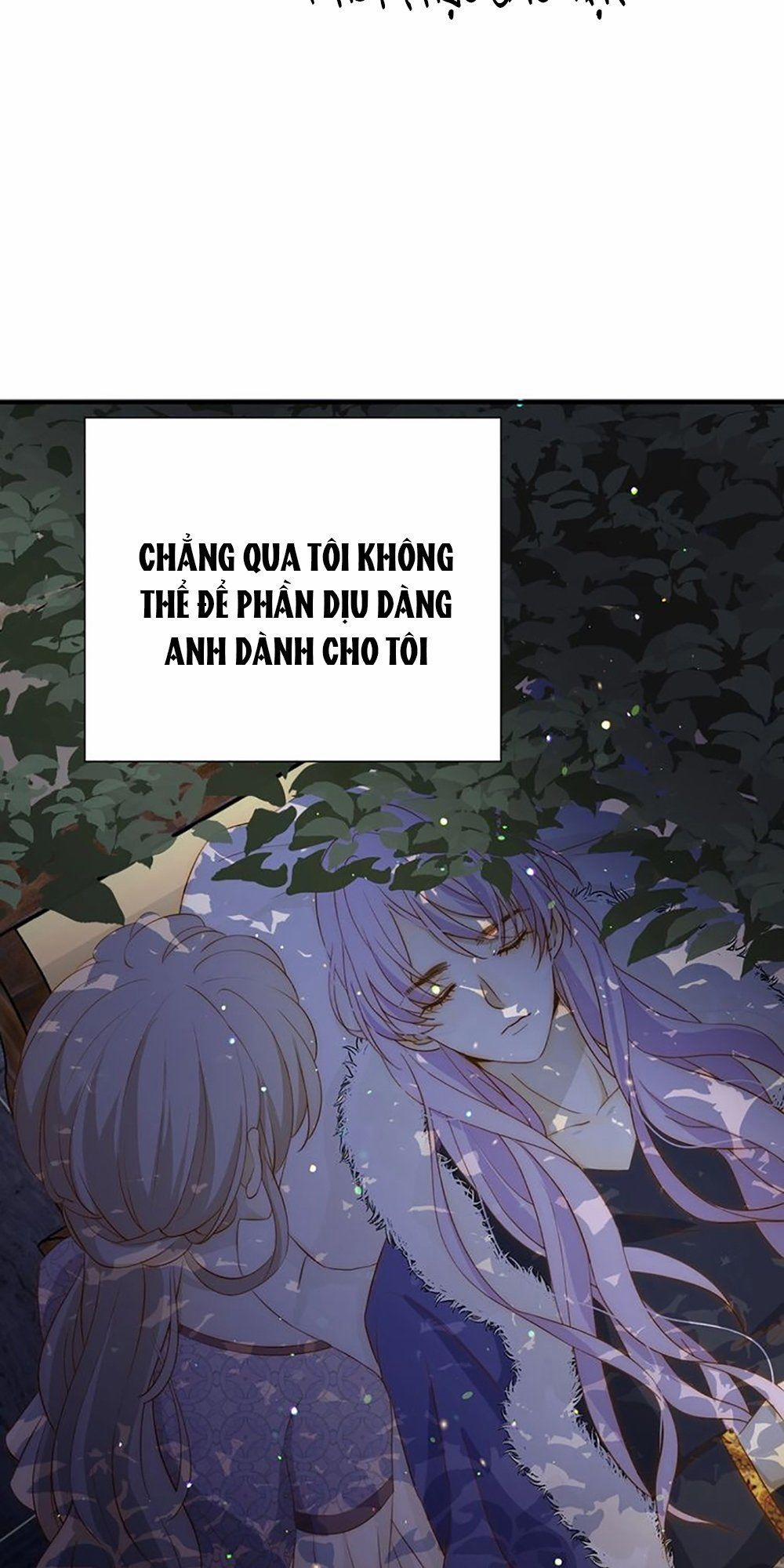 Thất Đại Kỳ Tích – Nước Mắt Bạo Quân 25.5 trang 64