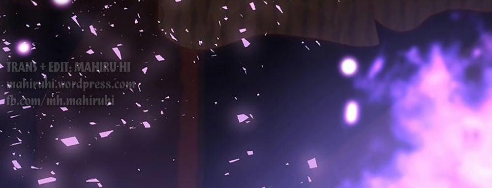 Thất Đại Kỳ Tích – Nước Mắt Bạo Quân 25.5 trang 76