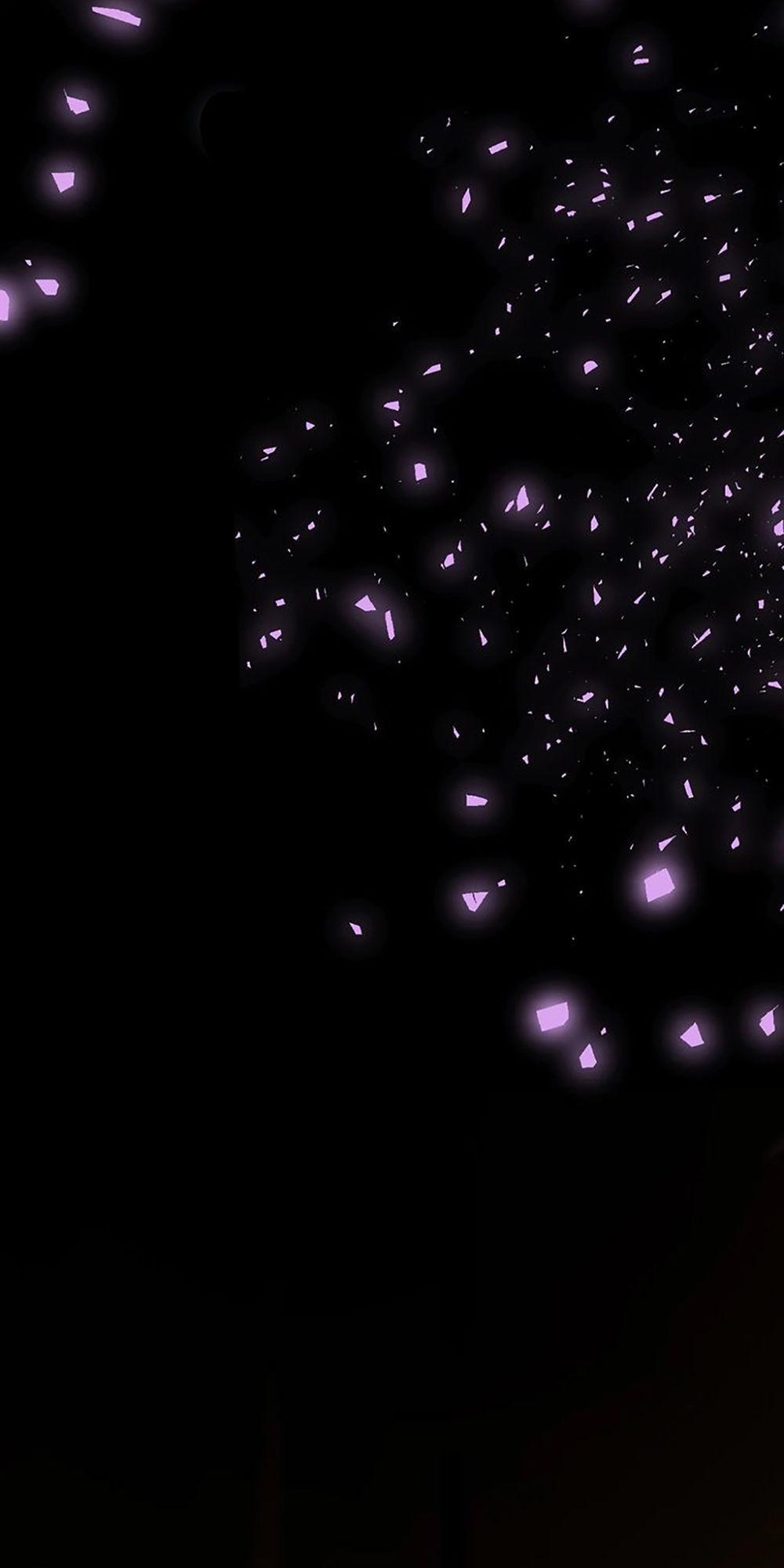 Thất Đại Kỳ Tích – Nước Mắt Bạo Quân 25.5 trang 79