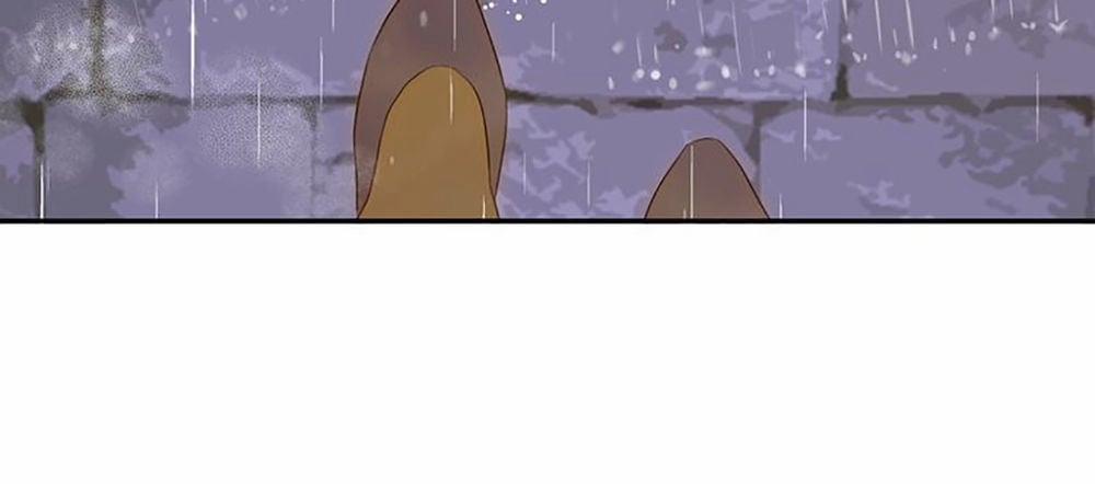 Thất Đại Kỳ Tích – Nước Mắt Bạo Quân 25 trang 13