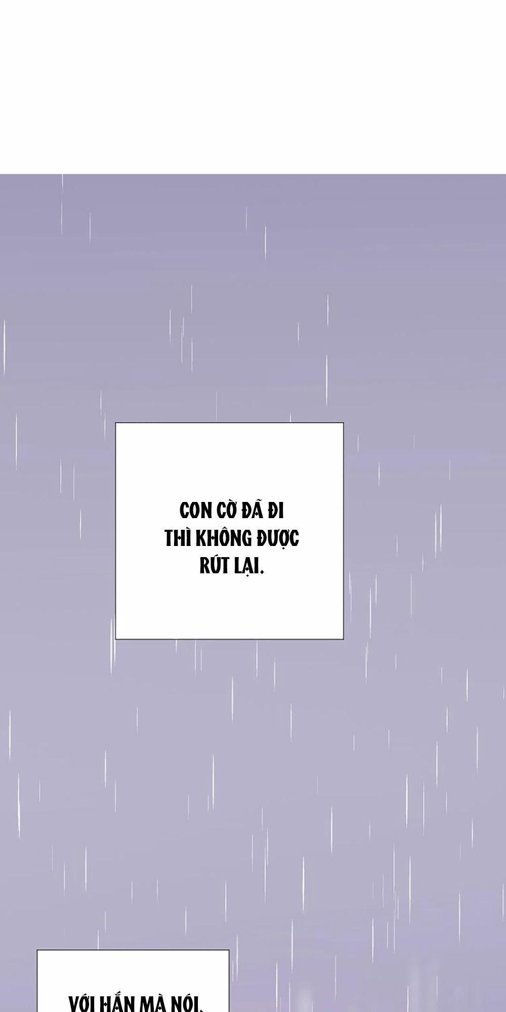 Thất Đại Kỳ Tích – Nước Mắt Bạo Quân 25 trang 15