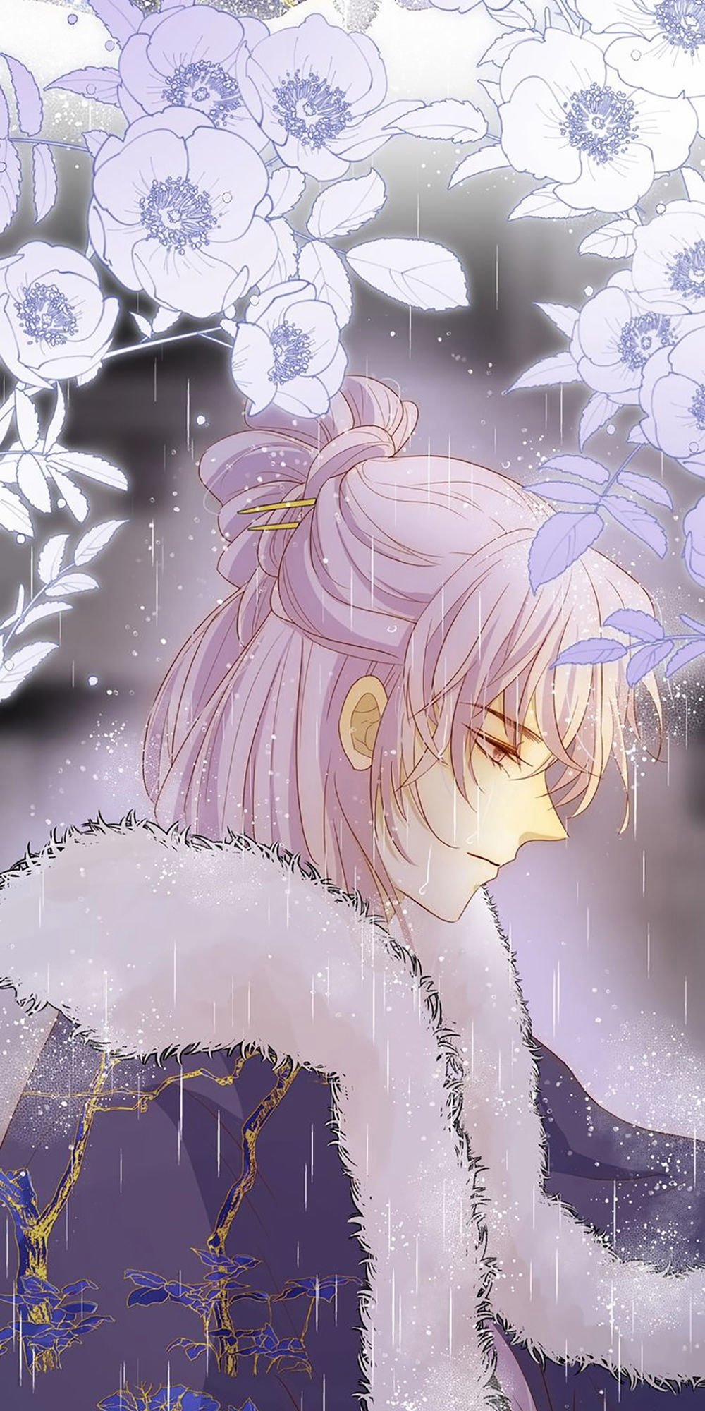 Thất Đại Kỳ Tích – Nước Mắt Bạo Quân 25 trang 21