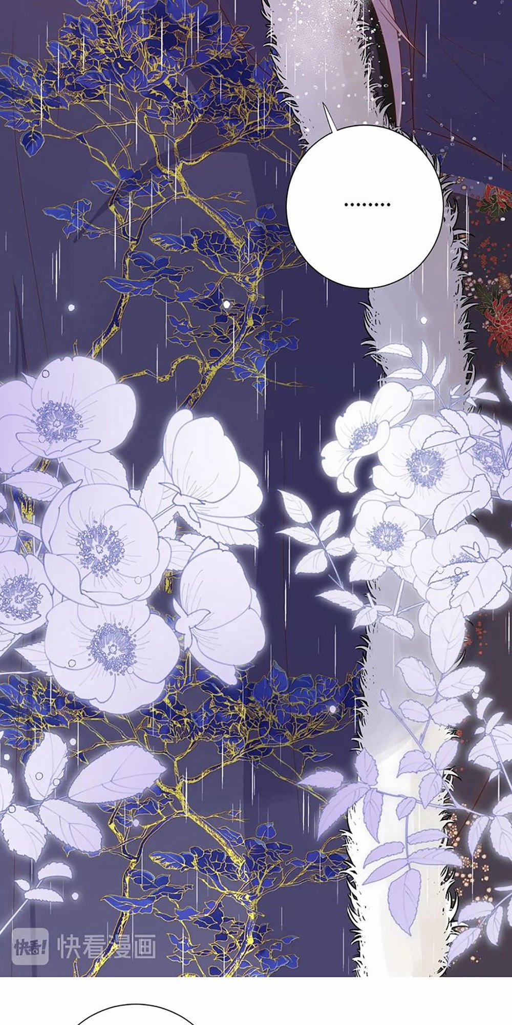 Thất Đại Kỳ Tích – Nước Mắt Bạo Quân 25 trang 22