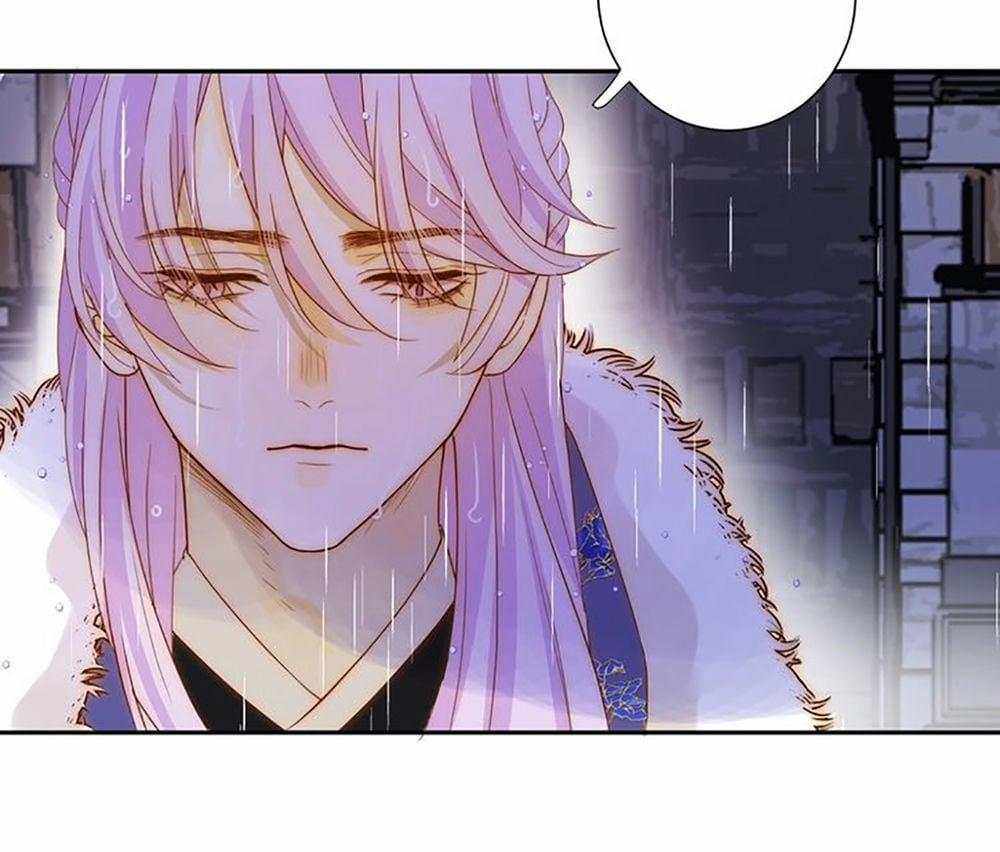 Thất Đại Kỳ Tích – Nước Mắt Bạo Quân 25 trang 24