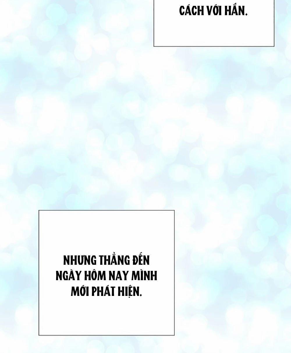 Thất Đại Kỳ Tích – Nước Mắt Bạo Quân 25 trang 28