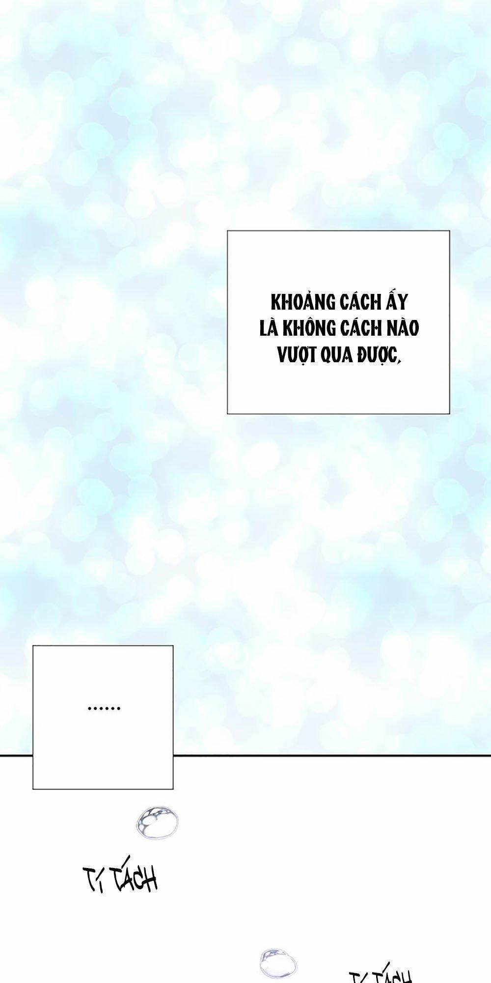 Thất Đại Kỳ Tích – Nước Mắt Bạo Quân 25 trang 29