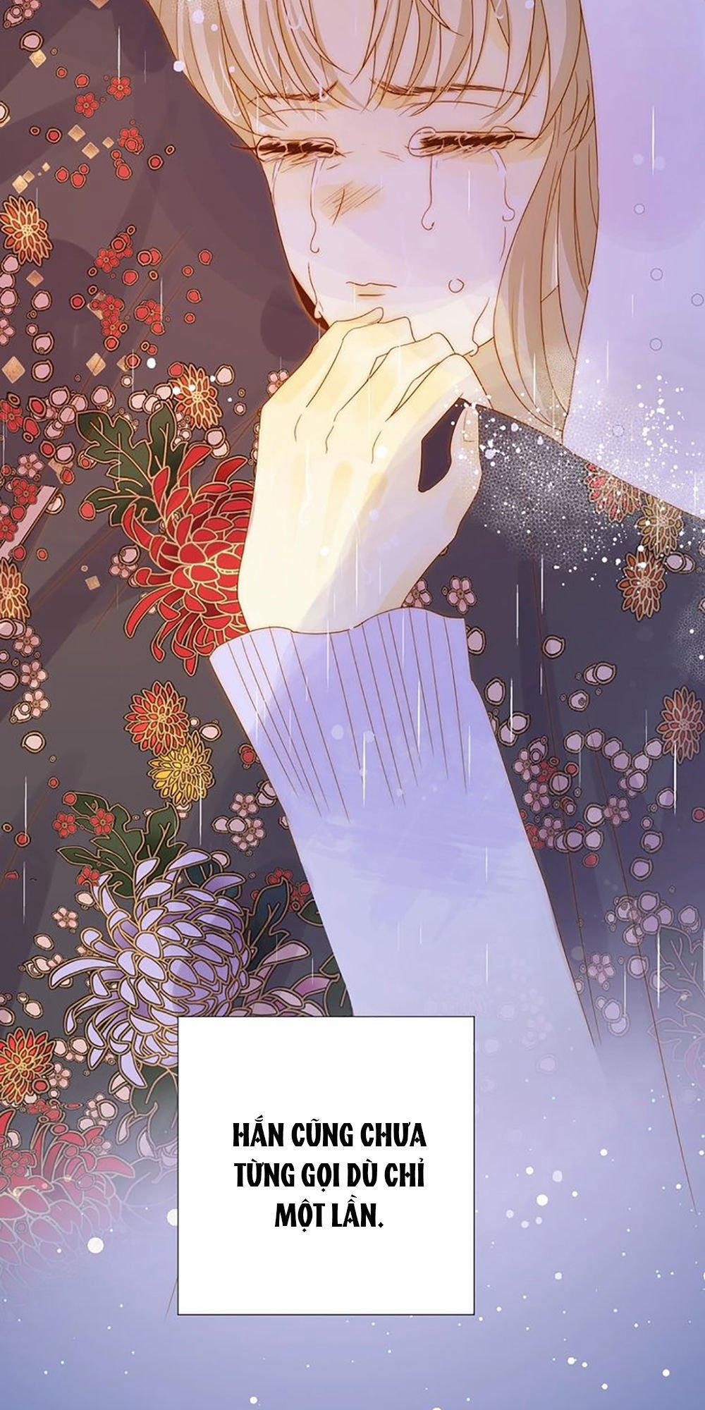 Thất Đại Kỳ Tích – Nước Mắt Bạo Quân 25 trang 31