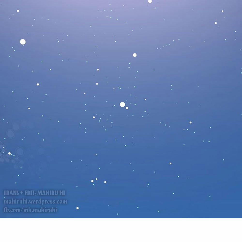 Thất Đại Kỳ Tích – Nước Mắt Bạo Quân 25 trang 32