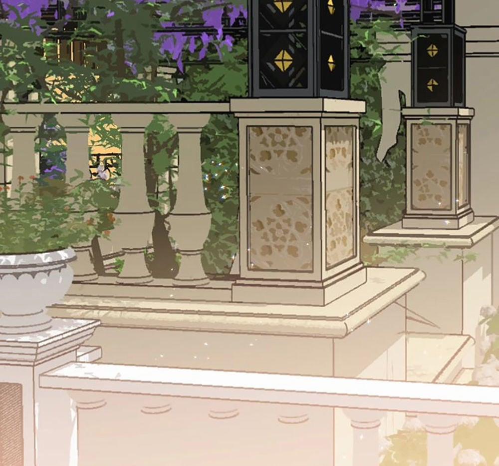 Thất Đại Kỳ Tích – Nước Mắt Bạo Quân 25 trang 36