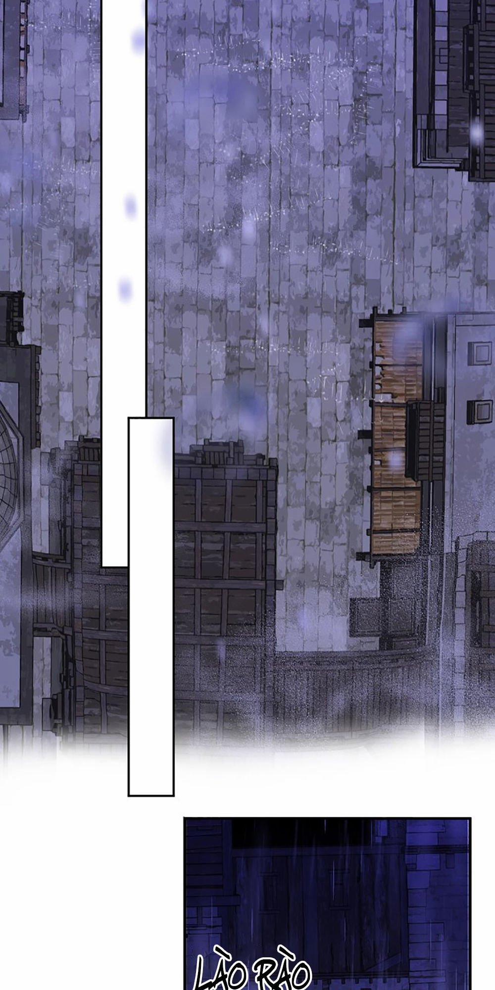 Thất Đại Kỳ Tích – Nước Mắt Bạo Quân 25 trang 4