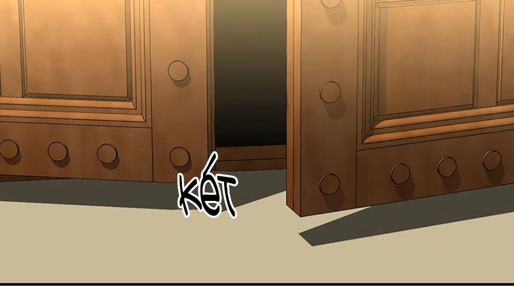 Thất Đại Kỳ Tích – Nước Mắt Bạo Quân 25 trang 44