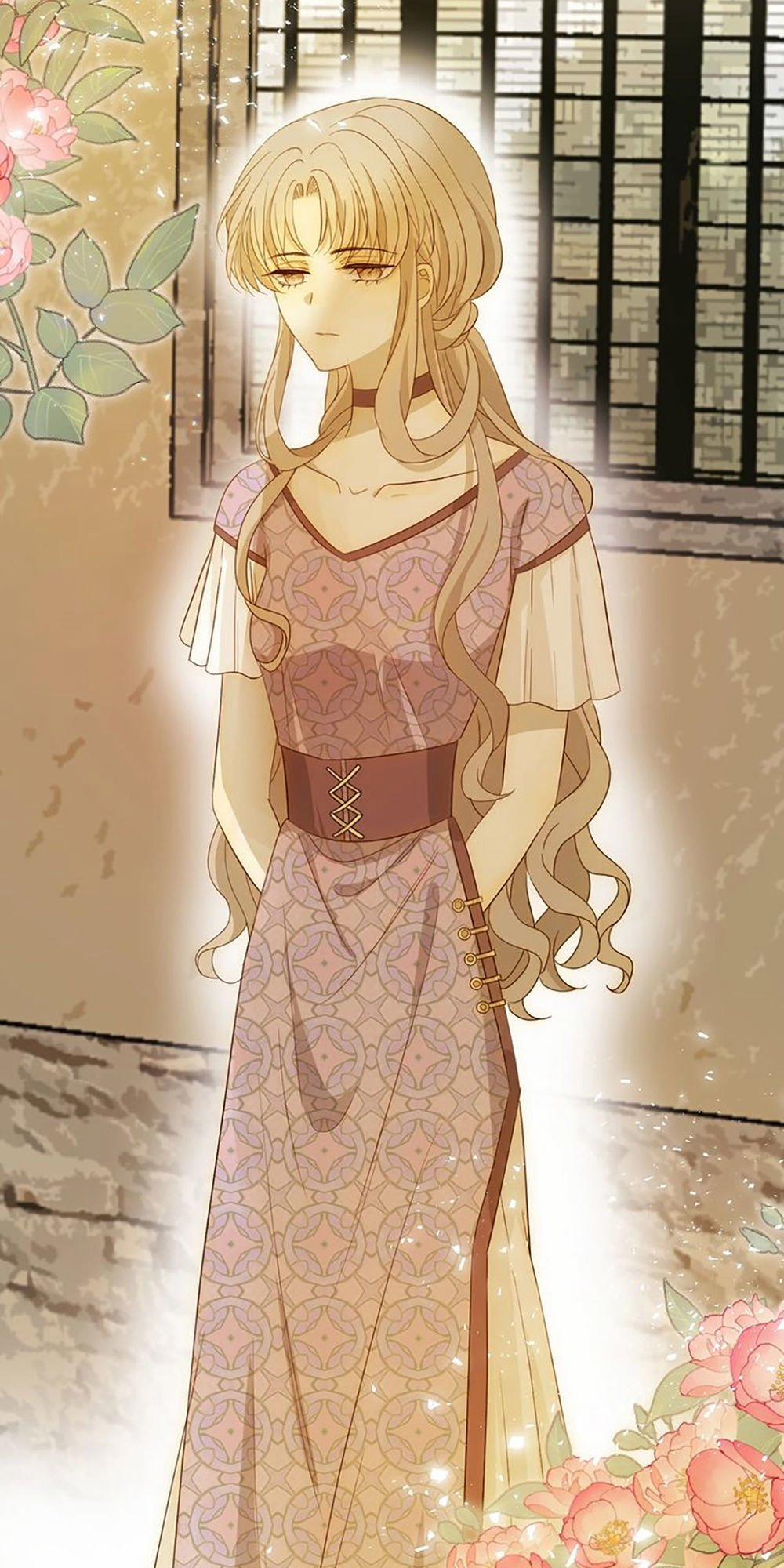 Thất Đại Kỳ Tích – Nước Mắt Bạo Quân 25 trang 48