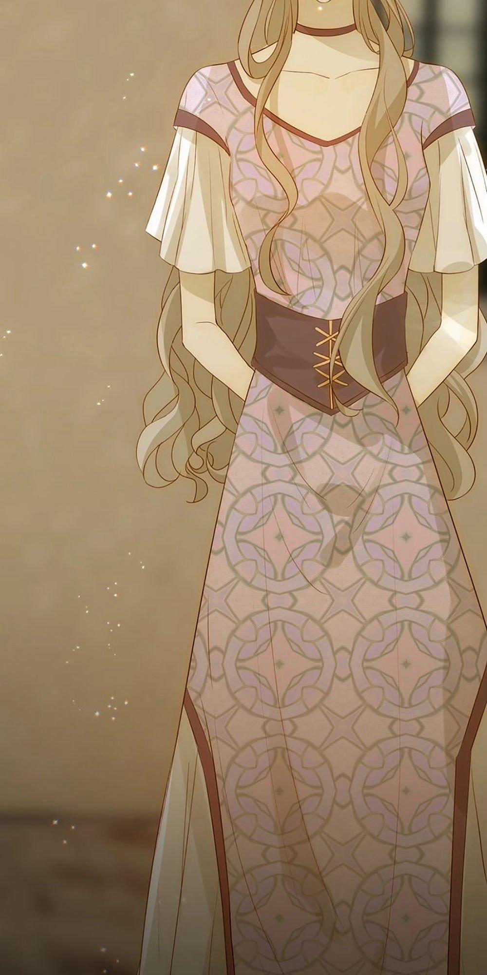 Thất Đại Kỳ Tích – Nước Mắt Bạo Quân 25 trang 55