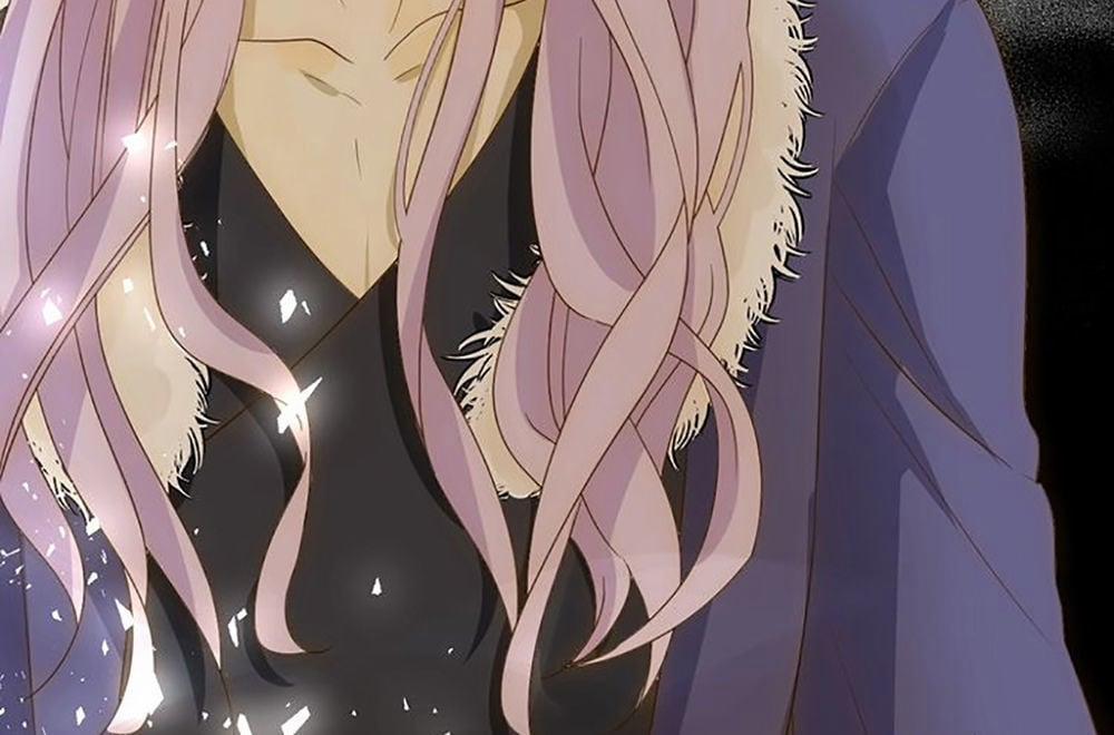 Thất Đại Kỳ Tích – Nước Mắt Bạo Quân 25 trang 60