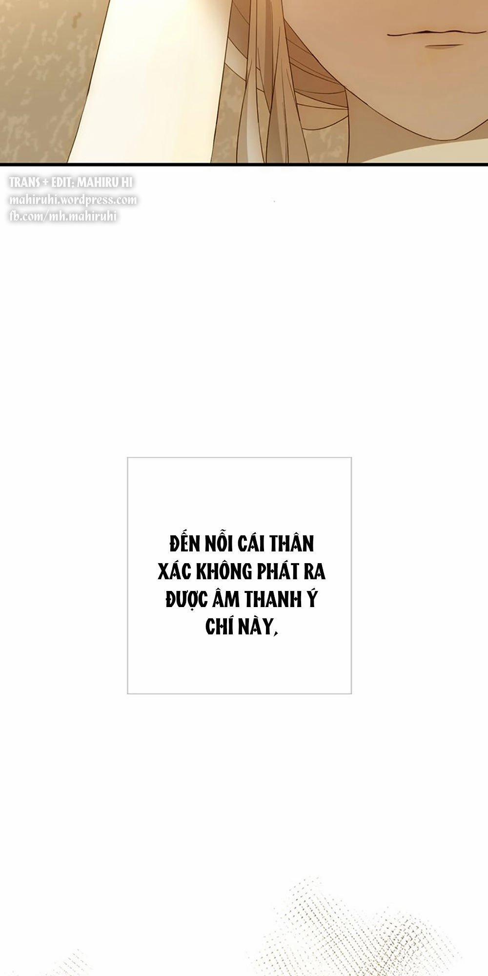 Thất Đại Kỳ Tích – Nước Mắt Bạo Quân 25 trang 62