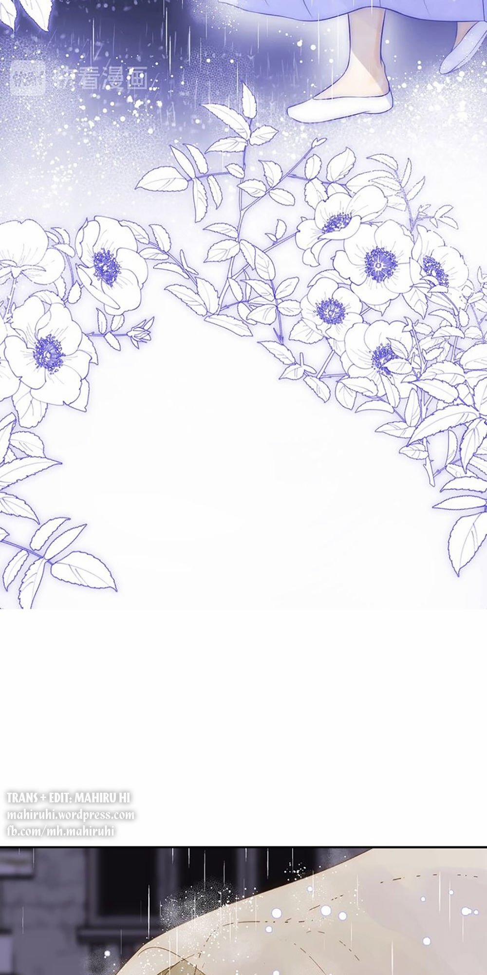 Thất Đại Kỳ Tích – Nước Mắt Bạo Quân 25 trang 8