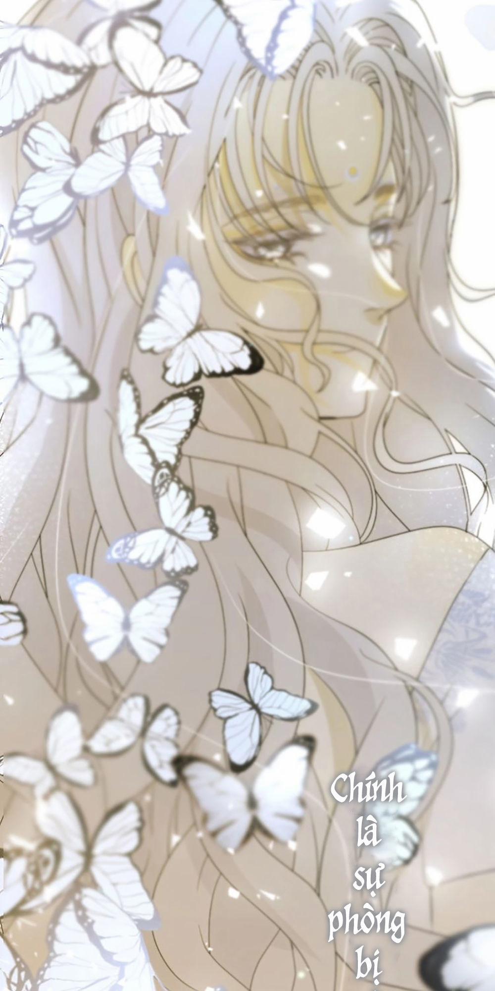 Thất Đại Kỳ Tích – Nước Mắt Bạo Quân 26 trang 1